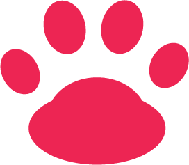 nyaHentai